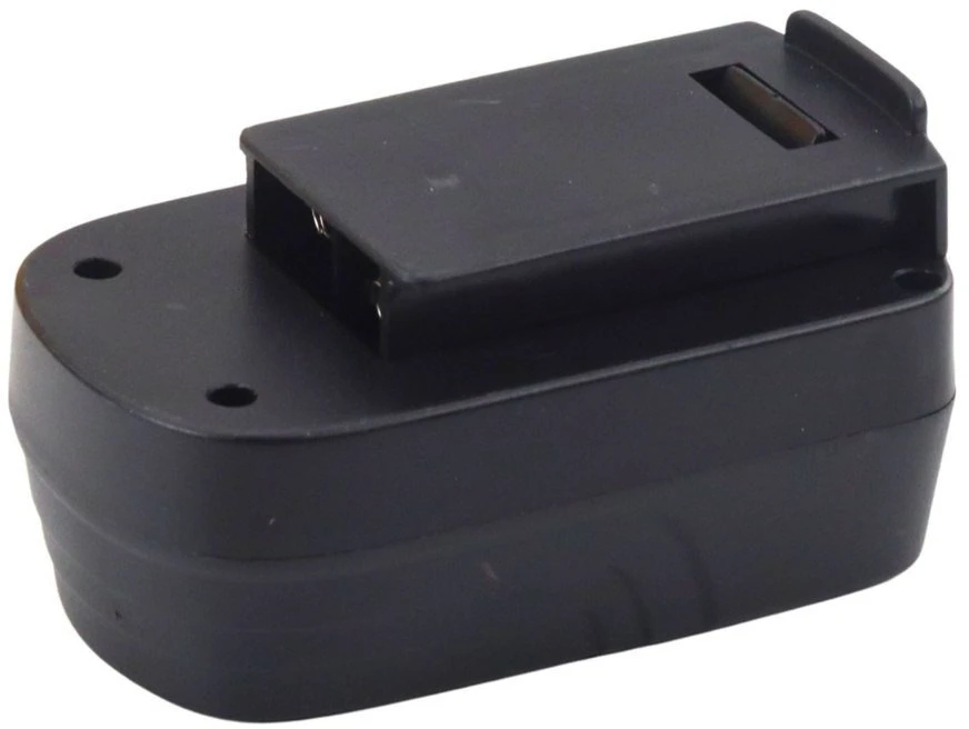 Lean Toys Vaikiškas belaidis pjūklas su šviesomis ir garsais 21x16x7 cm