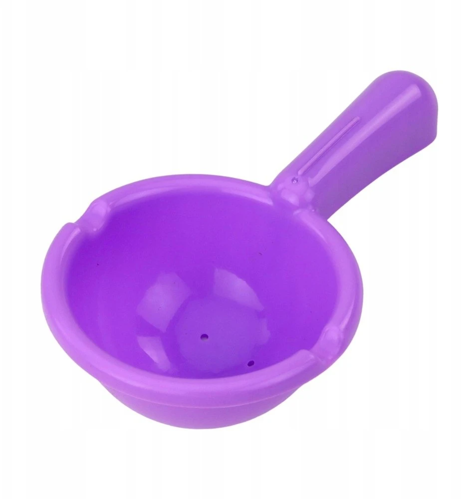 Lean Toys Vonios žaislas antis su malūnėliu