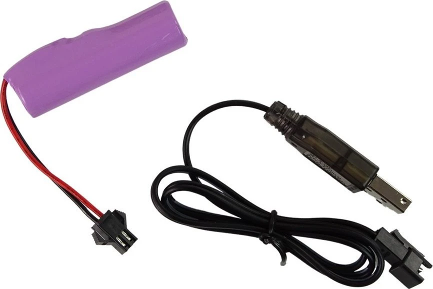 Lean Toys Nuotoliniu būdu valdomas DRIFT ralio automobilis su priedais