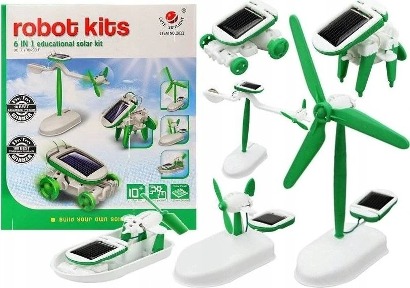 Lean Toys Dinozaurų Transporteris Su Surinkimo Rinkiniu