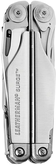Leatherman Daugiafunkcis įrankis „Surge“ (830165)