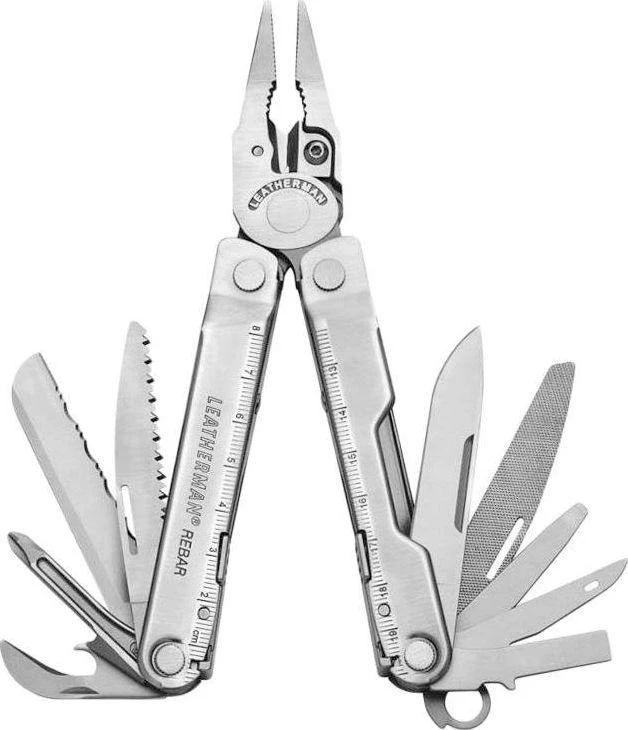 LEATHERMAN įrankis 'Rebar'