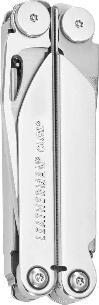 Leatherman daugiafunkcis įrankis CURL