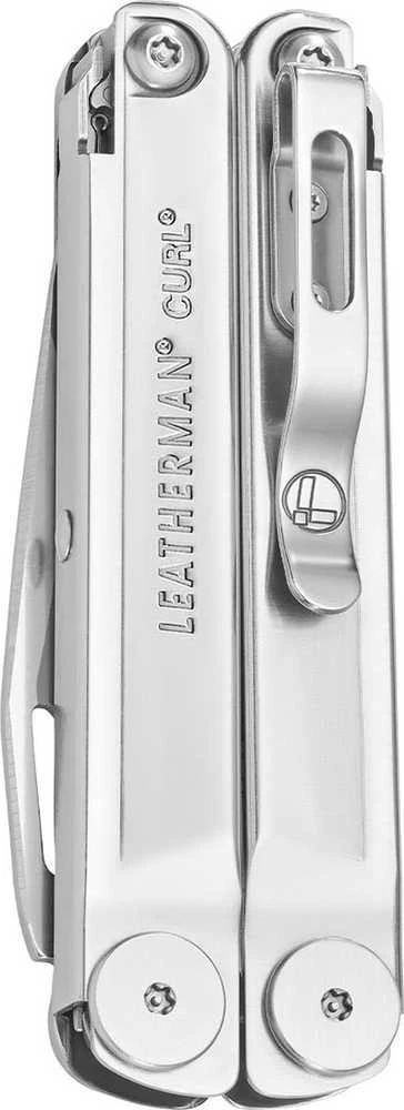 Leatherman daugiafunkcis įrankis CURL