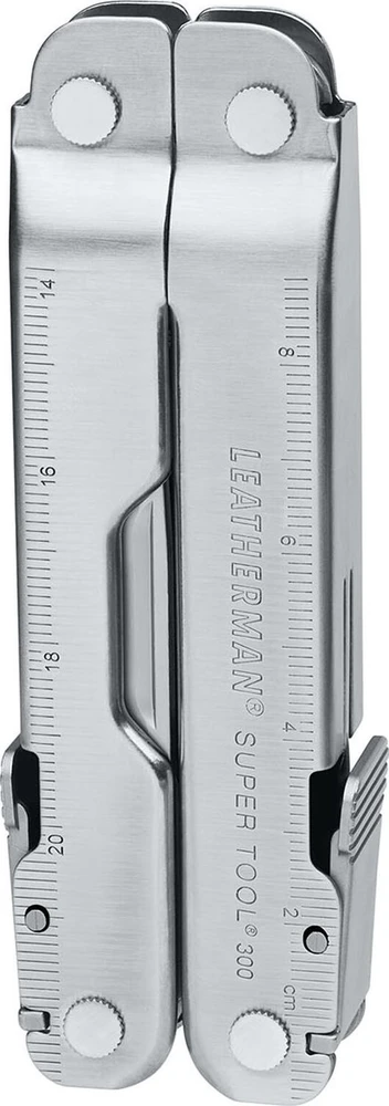 LEATHERMAN ''Super Tool 300''