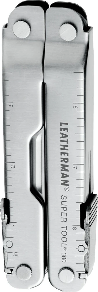 LEATHERMAN ''Super Tool 300''
