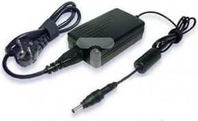 STALINIO KONTROLĖS MAITINIMO MAITINIMO ŠALIMAS Pulsar PSD12020 12V/2A