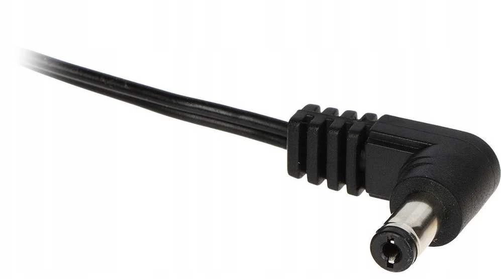 LechPol MAITINIMO BLOKAS PS302 FOR CCTV TESTERS