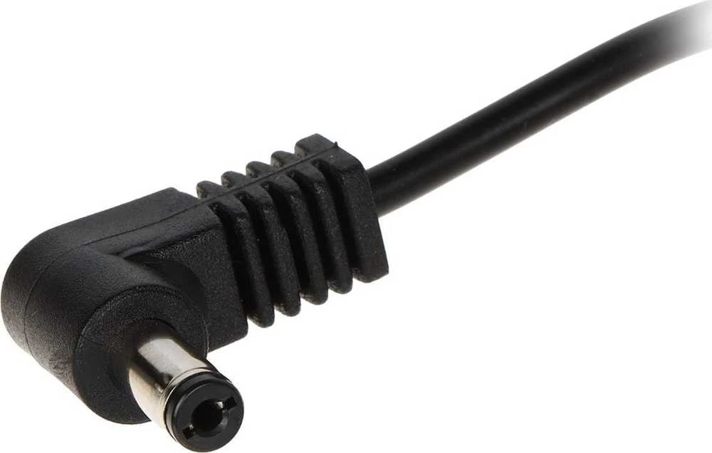 LechPol MAITINIMO BLOKAS PS303 FOR CCTV TESTERS