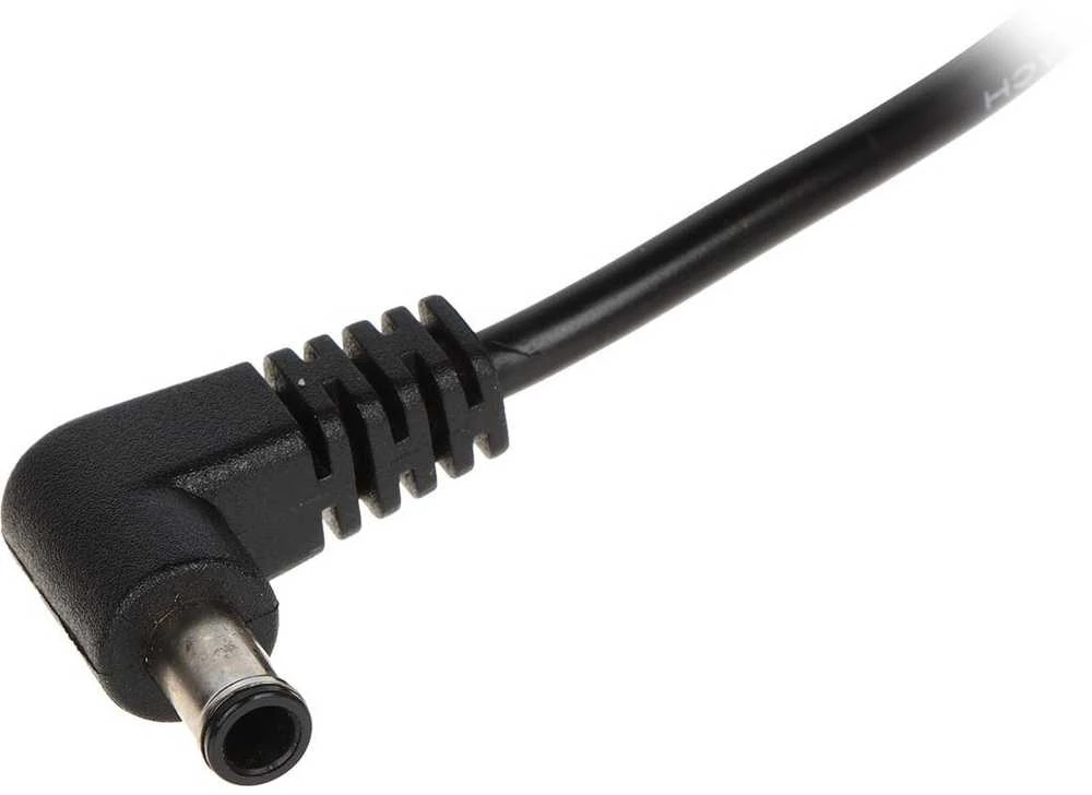 LechPol MAITINIMO BLOKAS PS304 FOR CCTV TESTERS