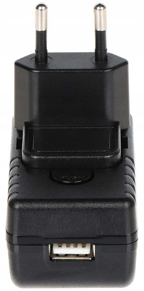 LechPol MAITINIMO BLOKAS PS306 FOR CCTV TESTERS