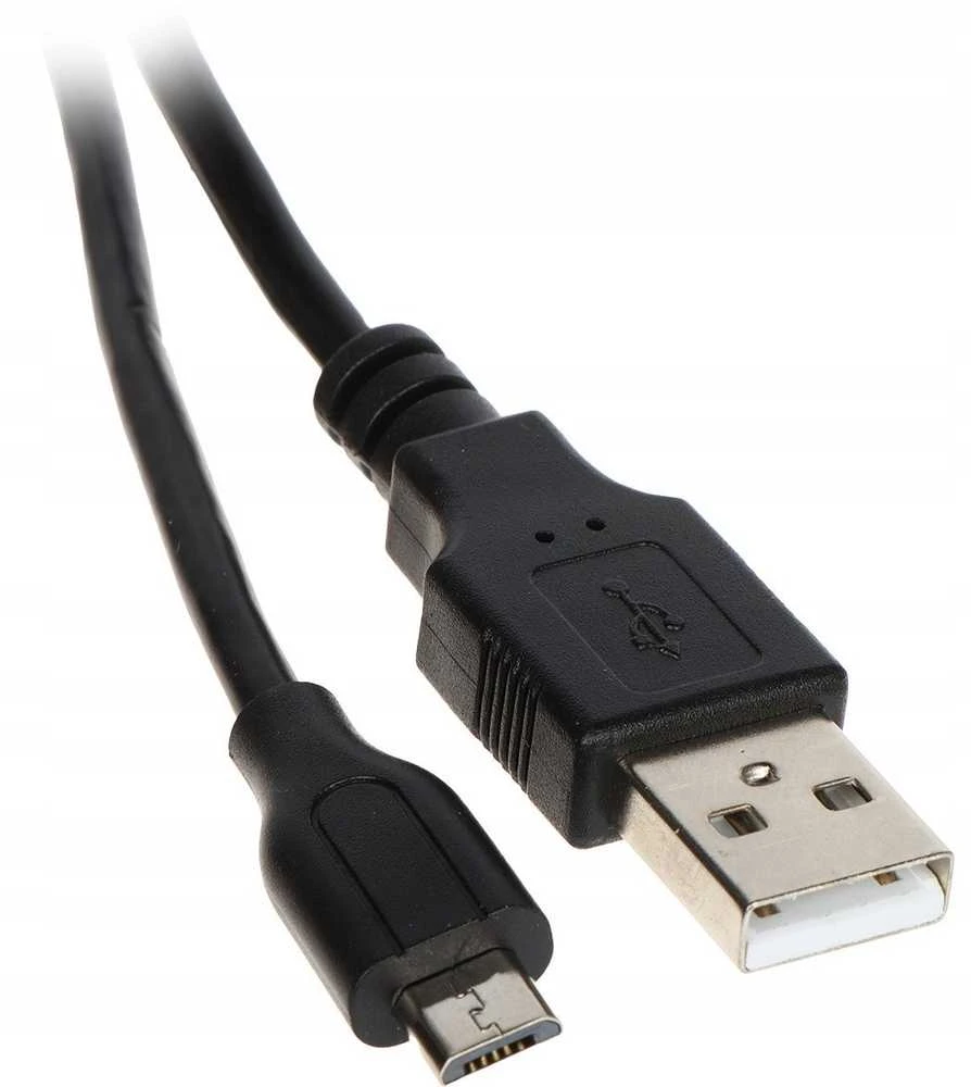 LechPol MAITINIMO BLOKAS PS306 FOR CCTV TESTERS