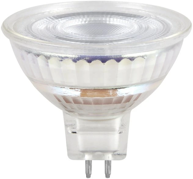 Osram Parathom reflektorinė LED lemputė | 35 W | Šiltos šviesos