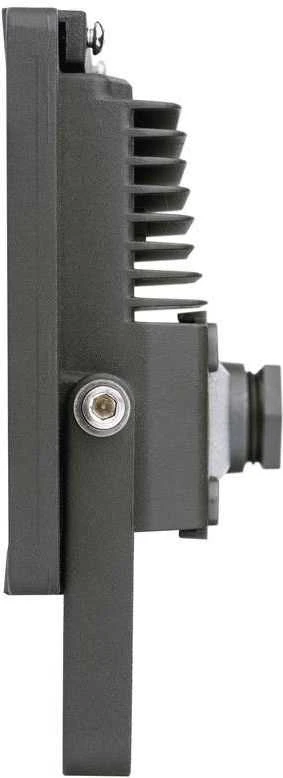 „Emos LED Ideo“ prožektorius 10 W, 4000K (ZS2611)