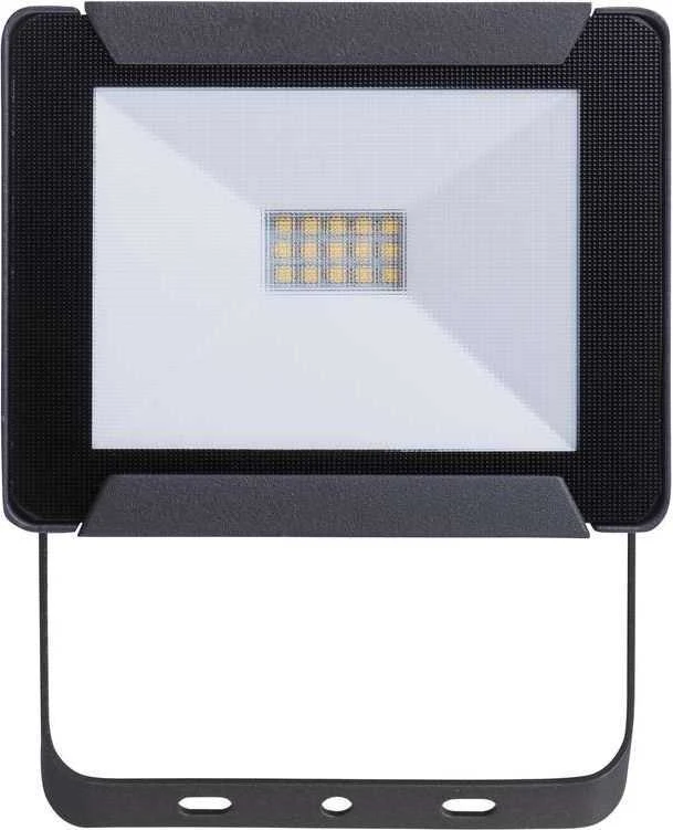 „Emos LED Ideo“ prožektorius 10 W, 4000K (ZS2611)