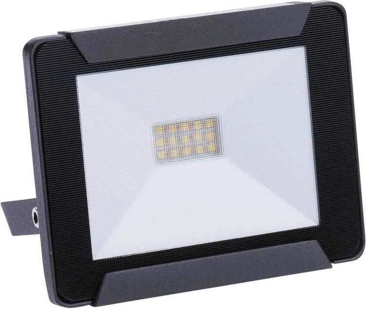 „Emos LED Ideo“ prožektorius 10 W, 4000K (ZS2611)