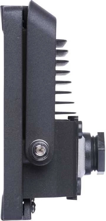 „Emos LED Ideo“ prožektorius 10 W, 4000K (ZS2611)