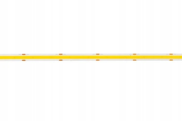 LED juosta Kanlux Šviesos virvė LCOBH14,4W/M24IP00-NW 2110lm/m 4000K ritinėlis 5m Ra90 39438