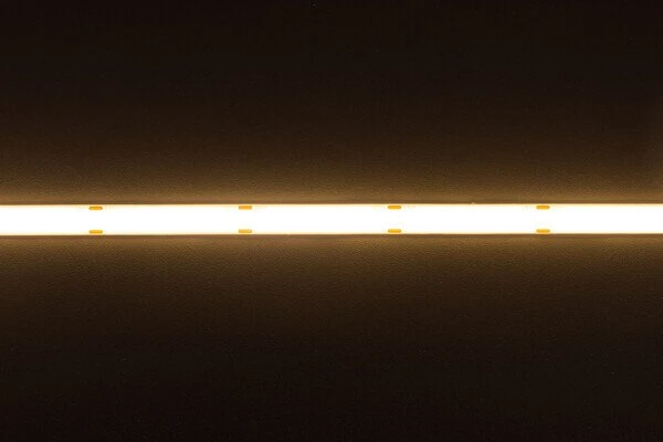 LED juosta Kanlux Šviesos virvė LCOBH14,4W/M24IP00-NW 2110lm/m 4000K ritinėlis 5m Ra90 39438