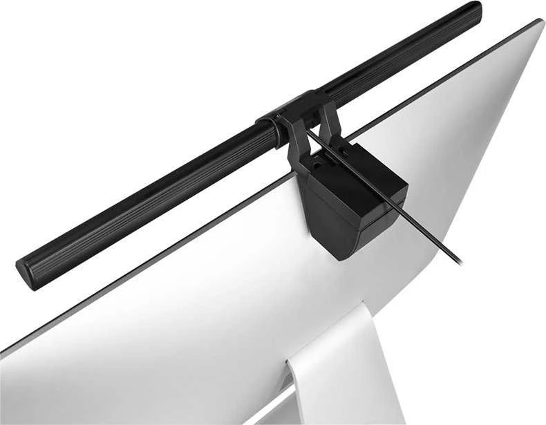 Logilink LED juostinė lemputė UA0372 400 lm, 5 W, 2800–6500 K, šiltas / neutralus / šaltas Baltas, LED lempa, 5 V, ABS ir aliuminio lydinys, 0,310 kg