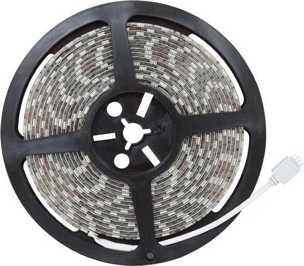 „Abilite“ LED juostelė (5901583547621)