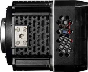 Studijinė lempa Yongnuo LED lempa YN150S-Bi - WB (2700 K - 6500 K)