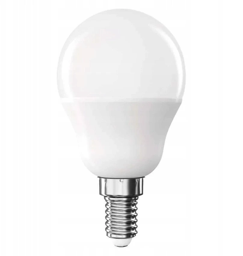 Emos LED lemputė 7,8 W (75 W) E27 A60 siūlas neutrali balta 4000 K 1060 lm ZF5D53 EMOS