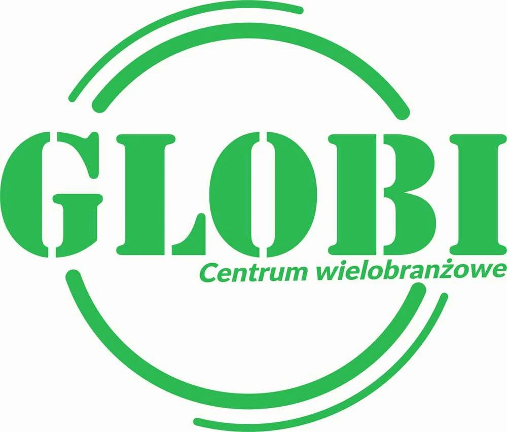 GTV LED lemputė, J118, 4000k, COB, R7s, 9,0 W, AC220-240V, 360°, 900lm, 78mA