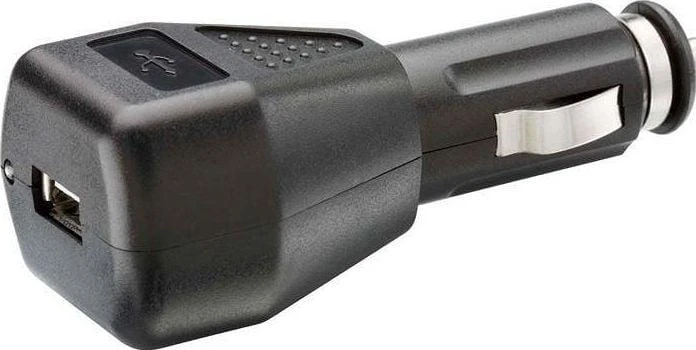 LED Lenser Įkroviklis Ledlenser LL-0380 1x USB-A 1 A (LL-0380)