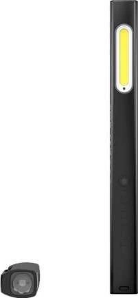 LED Lenser Ledlenser W2