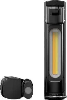 LED Lenser Ledlenser W7R
