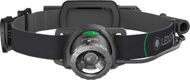 LED Lenser Prožektorius Ledlenser MH10