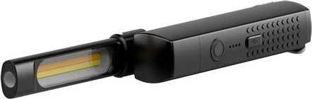 LED Lenser Ledlenser W7R