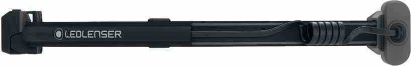 LED Lenser Ledlenser NEO3 juoda