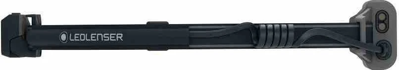 LED Lenser Ledlenser NEO5R juoda