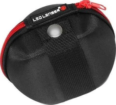 LED Lenser „Ledlenser Pouch“ diržo krepšys, H tipas