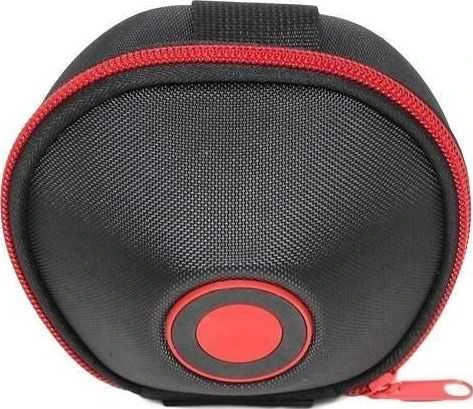 LED Lenser „Ledlenser Pouch“ diržo krepšys, H tipas