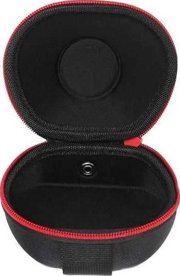 LED Lenser „Ledlenser Pouch“ diržo krepšys, H tipas