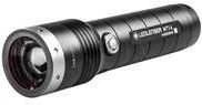 LED Lenser Ledlenser latarka MT14