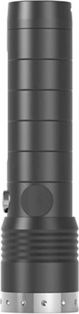 LED Lenser Ledlenser latarka MT14