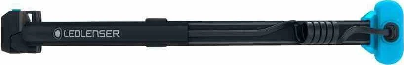 LED Lenser Ledlenser NEO3 mėlyna