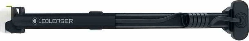 LED Lenser Ledlenser NEO3 balta