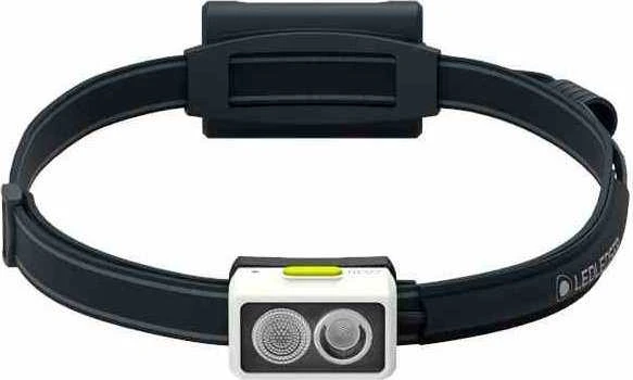 LED Lenser Ledlenser NEO3 balta