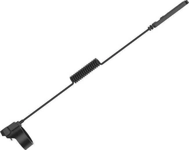 LED Lenser Ledlenser jungiklis ant kabelio E TIPO