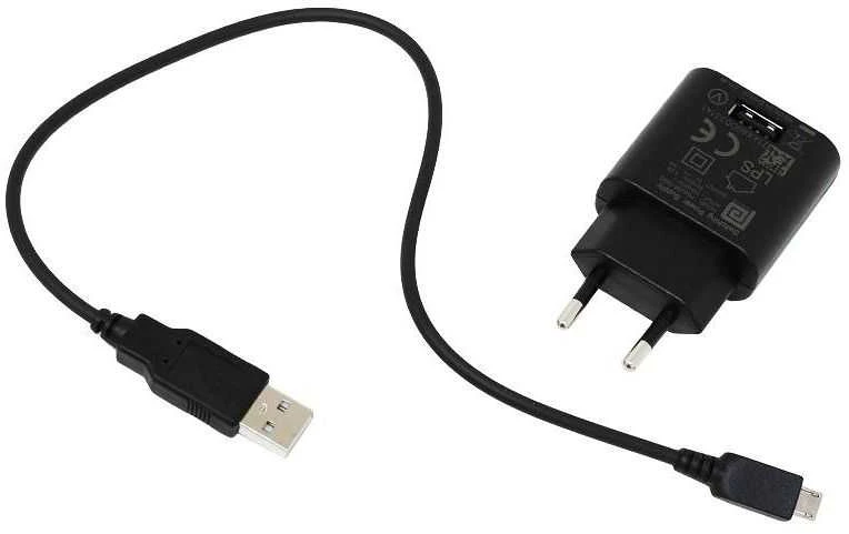 Galvos prožektorius LED LENSER H7R.2