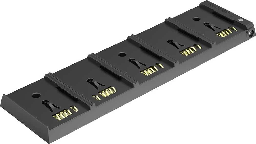 LED Lenser Ledlenser 502261 nekategorizuota