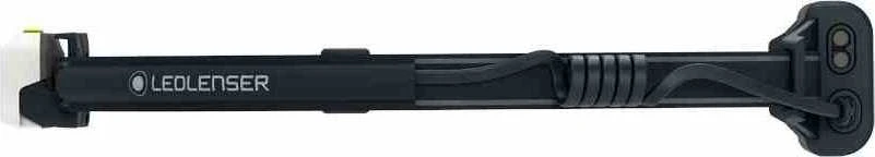 LED Lenser Ledlenser NEO5R balta