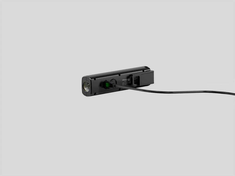 LED Lenser Ledlenser W5R