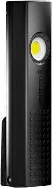 LED Lenser Ledlenser W5R
