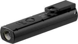 LED Lenser Ledlenser W5R